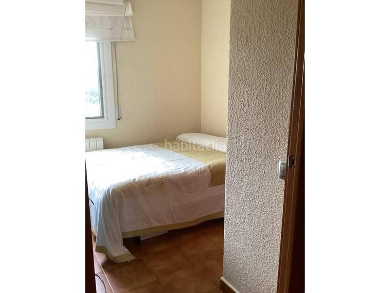 Foto 94985785-1b1b-4c3d-a239-652ebf81f707. Casa venta de casa en Aiguaviva Parc Vidreres