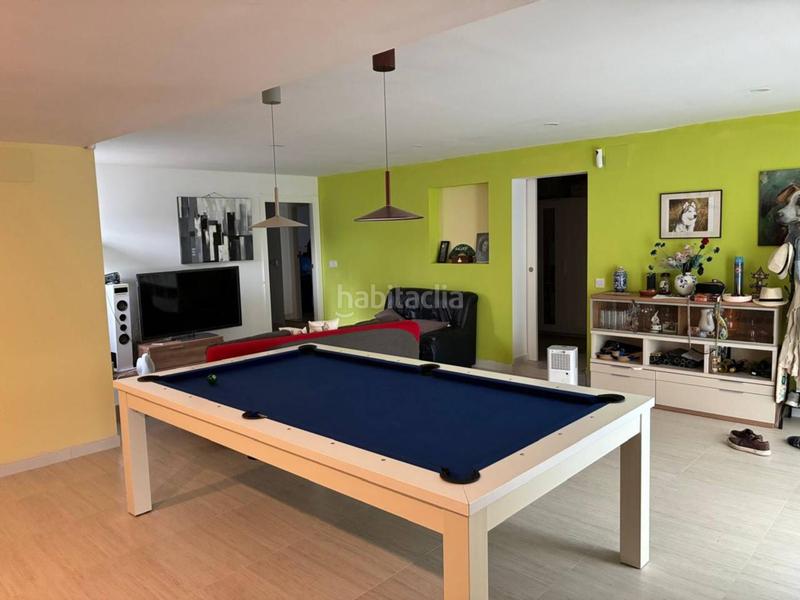 Foto 997219c8-27a1-4aae-9999-7afd5e3c177e. Casa venta de casa en Aiguaviva Parc Vidreres