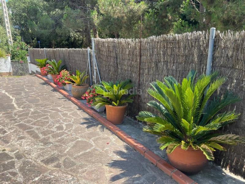 Foto b497228d-f673-40f2-b23a-7f78750f89c8. Casa venta de casa en Aiguaviva Parc Vidreres