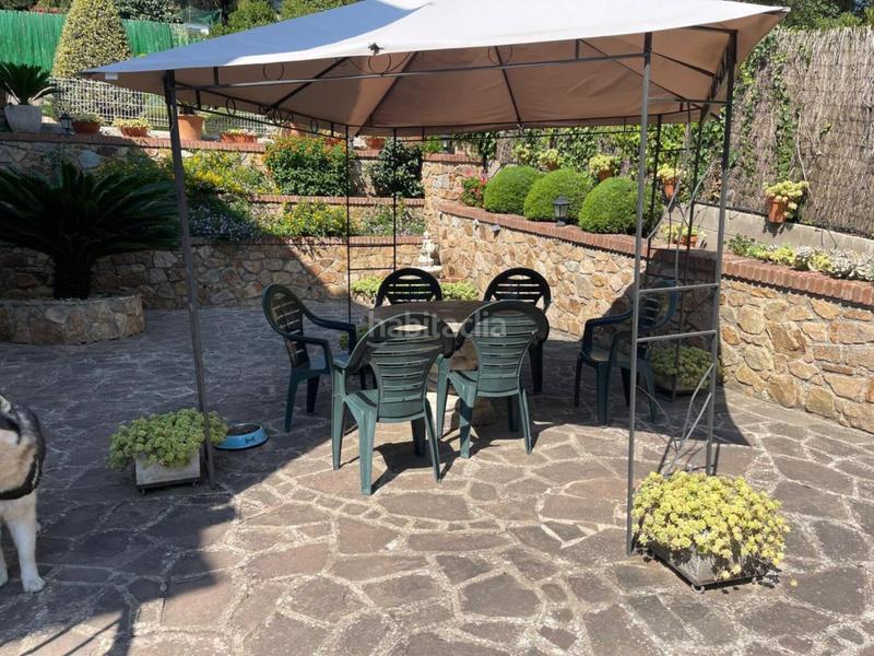 Foto c60fef36-b5c2-421d-a78b-8f7ce055f1be. Casa venta de casa en Aiguaviva Parc Vidreres