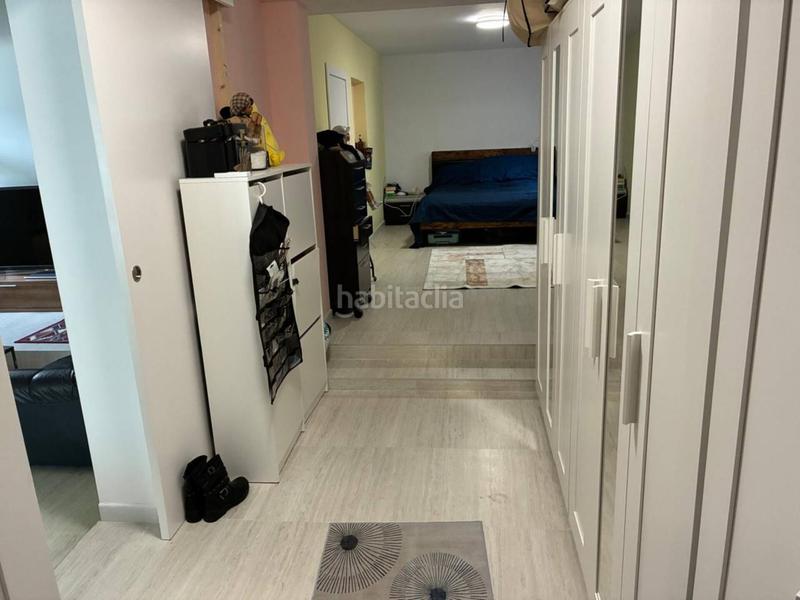 Foto cd8c877e-9551-482f-90bf-f7d6c7a46bf4. Casa venta de casa en Aiguaviva Parc Vidreres