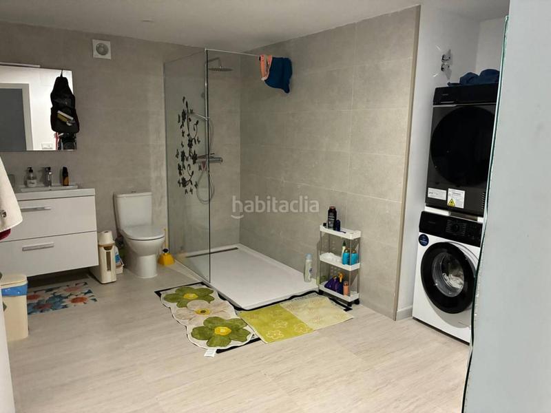 Foto dbd31826-4000-426d-b2a5-d23d9c6c3f3b. Casa venta de casa en Aiguaviva Parc Vidreres