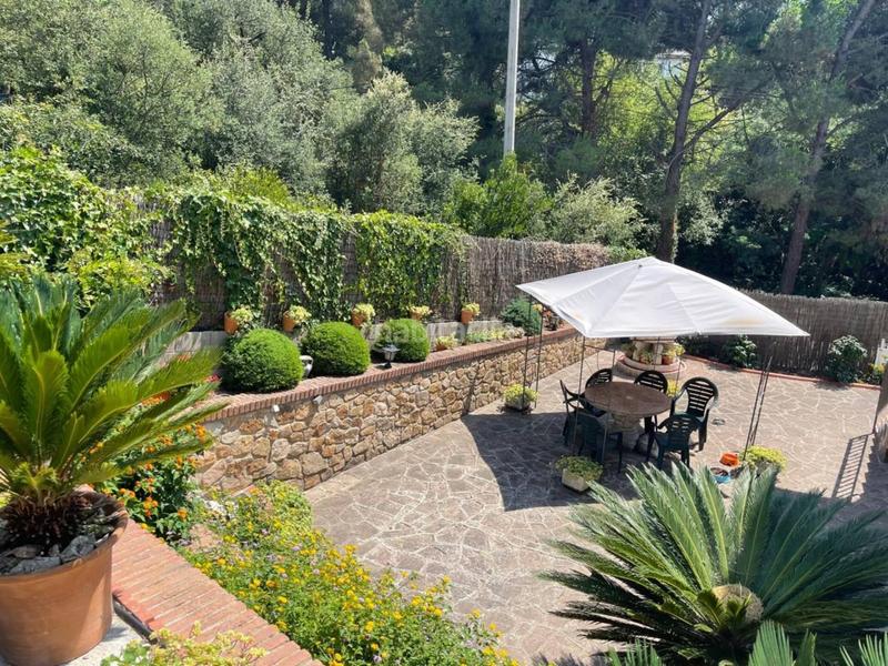 Foto deb2bdfa-ff8c-4fe5-b8ba-7d929859647e. Casa venta de casa en Aiguaviva Parc Vidreres