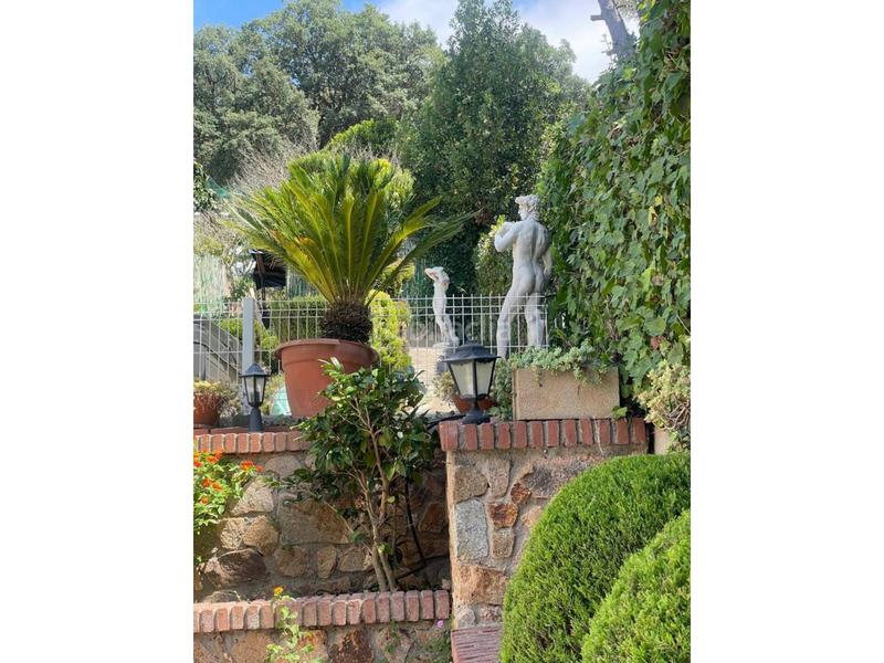 Foto eb5f2522-cf6d-4a12-96b3-4ec177f867a1. Casa venta de casa en Aiguaviva Parc Vidreres