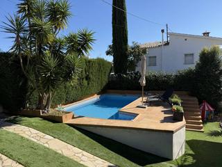 Casa  Maresme. Casa en venta en lloret de mar!