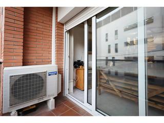 Pis  Sant jordi. Venta de piso en canyellesla montgoda, lloret de mar