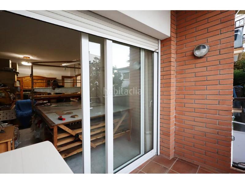 Foto 00aeded6-d094-42aa-9831-6a4d9e27f84e. Piso venta de piso en Centre Lloret de Mar
