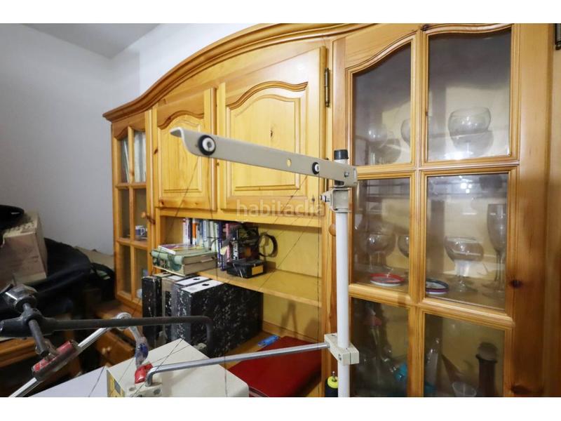 Foto 3aaa788d-32af-4e5f-812b-76b13f9653aa. Piso venta de piso en Centre Lloret de Mar