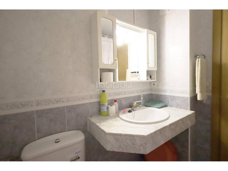 Foto 3f8e2d75-df29-4056-a061-586358eb26ff. Piso venta de piso en Centre Lloret de Mar