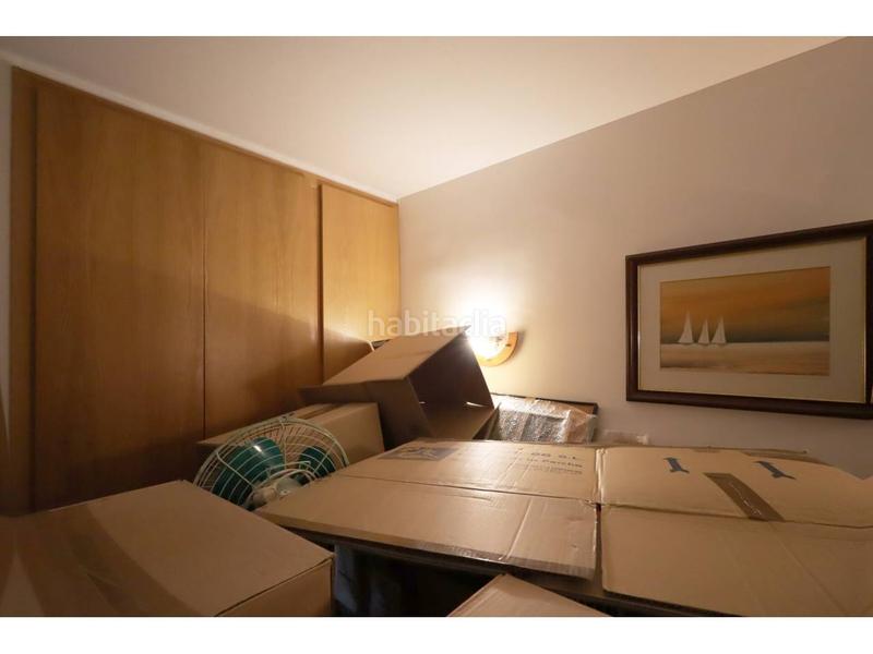 Foto 4359cccd-fbfd-4165-b23c-b8a94ecaefad. Piso venta de piso en Centre Lloret de Mar