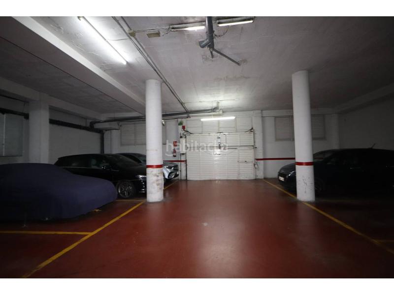 Foto 4cd6535c-7c12-4561-ba77-c498a70a1718. Piso venta de piso en Centre Lloret de Mar