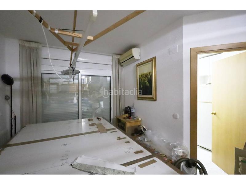 Foto 4dec096e-8106-4ee1-b69e-20b49b90a7f9. Piso venta de piso en Centre Lloret de Mar