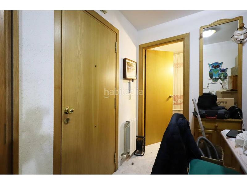 Foto 5b00d9ec-6949-4923-970d-944206d2eb03. Piso venta de piso en Centre Lloret de Mar