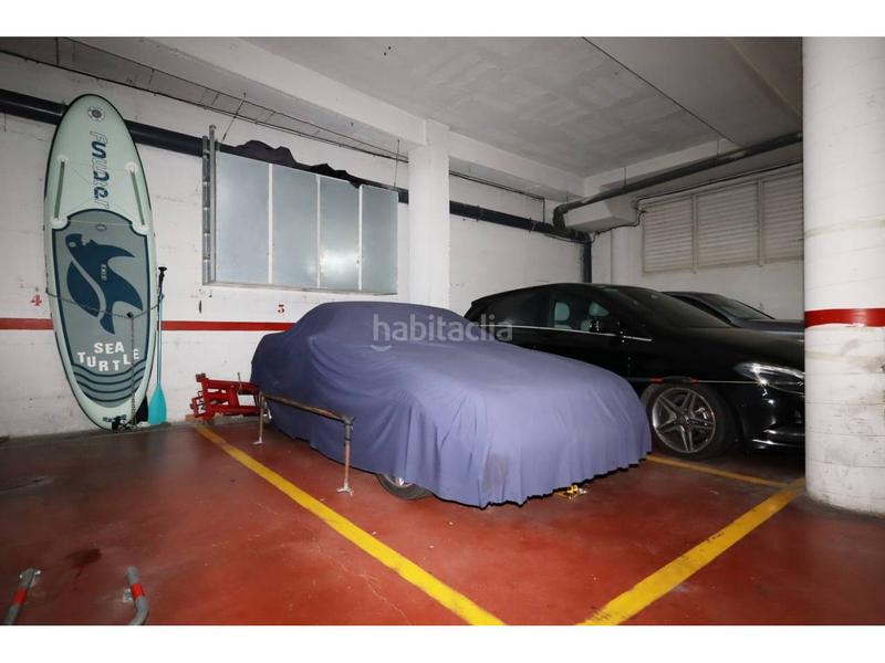 Foto 5b7a85df-479a-4474-a05f-9e2dd804101d. Piso venta de piso en Centre Lloret de Mar