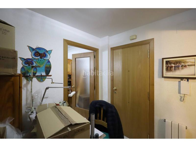 Foto 6b448a6b-d47f-4cc3-b7e4-947ba4b06eab. Piso venta de piso en Centre Lloret de Mar