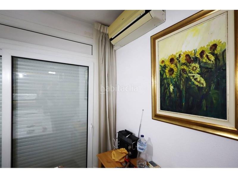 Foto 876b380f-5e04-4680-b412-493902b91f86. Piso venta de piso en Centre Lloret de Mar