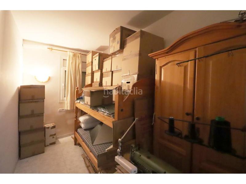 Foto b9a29faa-6b1c-4dff-be63-8261819ff4a7. Piso venta de piso en Centre Lloret de Mar