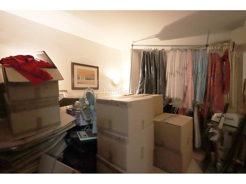 Foto bdc407c8-2484-4cfb-927c-3e37e5c1b645. Piso venta de piso en Centre Lloret de Mar