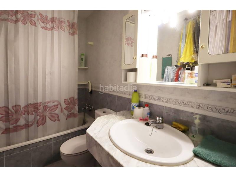 Foto d46ea303-4a71-4f26-b87e-9506e96ff05e. Piso venta de piso en Centre Lloret de Mar