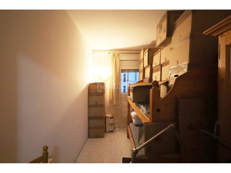 Foto ff6a23b7-79a6-45de-882a-d20092cb6ce7. Piso venta de piso en Centre Lloret de Mar