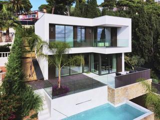 Maison  Margarida xirgu. Venta de casa en lloret de mar