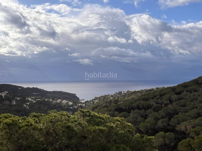 Foto 01a5a2f8-49fb-44a6-ba2e-29c34fffdca6. Casa a pasaje clavellines 2 a Serra Brava Lloret de Mar