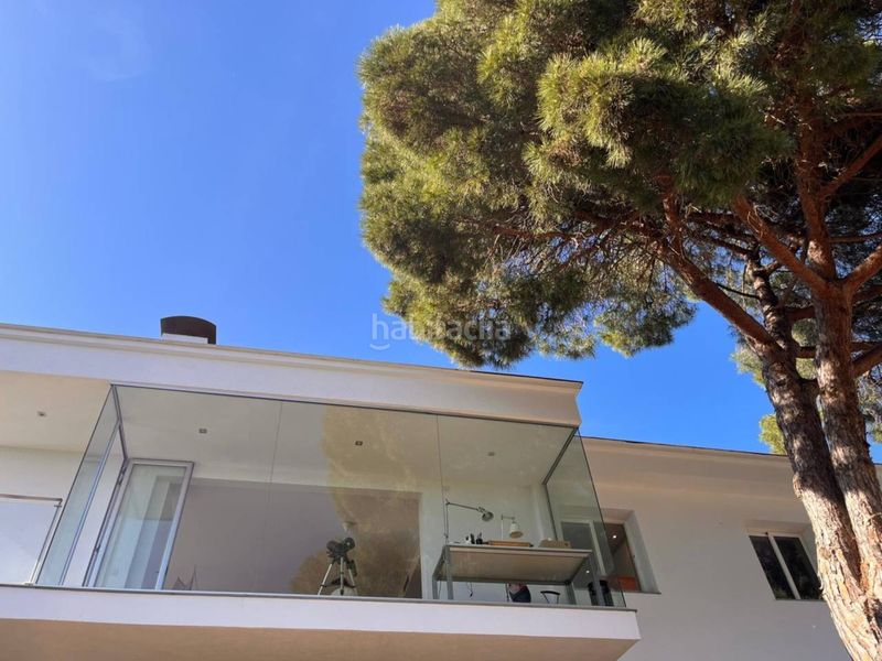Foto 069a56ac-2103-4722-ac76-23f58fe88a8f. Casa a pasaje clavellines 2 a Serra Brava Lloret de Mar