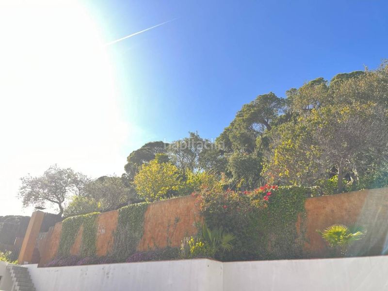 Foto 6c00eb14-ea32-44b9-8193-1e035e0ca7cb. Casa a pasaje clavellines 2 a Serra Brava Lloret de Mar