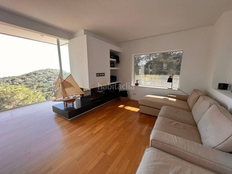 Foto 6f575c05-8897-4399-8249-b2bc685be5de. Casa a pasaje clavellines 2 a Serra Brava Lloret de Mar