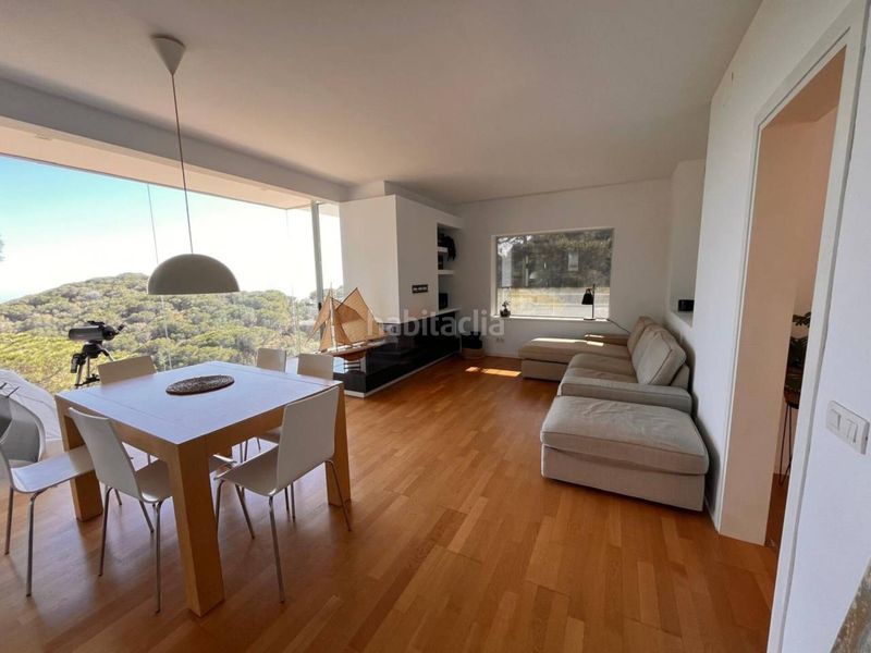 Foto 779e7373-c36e-47ec-8d94-6e4bb1e722cb. Casa a pasaje clavellines 2 a Serra Brava Lloret de Mar