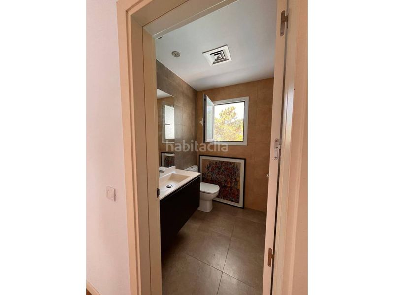 Foto b27680ad-27d5-4caf-b619-1d7760919299. Casa a pasaje clavellines 2 a Serra Brava Lloret de Mar