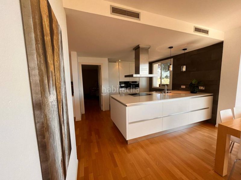 Foto c2ddaac1-8b4d-48f5-86c0-14446792298a. Casa a pasaje clavellines 2 a Serra Brava Lloret de Mar