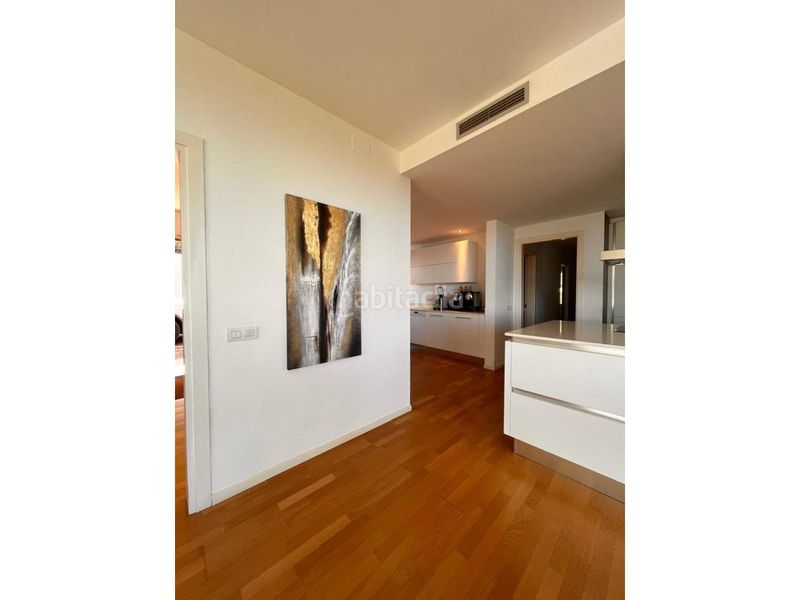 Foto c5564d30-cb33-489c-b437-00c5573a0e53. Casa a pasaje clavellines 2 a Serra Brava Lloret de Mar