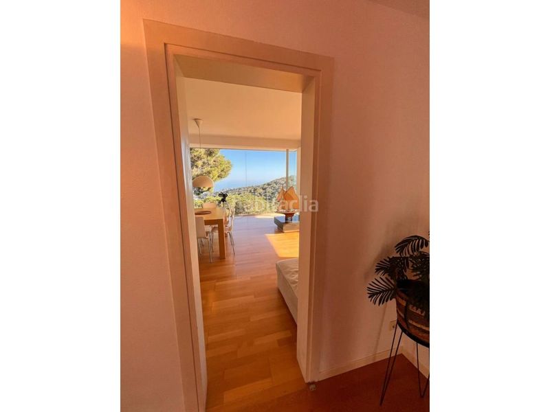 Foto c5df4969-fd2f-439d-97a4-ba3eecda3da9. Casa a pasaje clavellines 2 a Serra Brava Lloret de Mar
