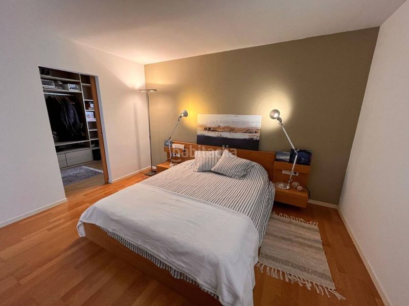 Foto c808b82b-2454-4aaf-b444-d3ed5b9acbaf. Casa a pasaje clavellines 2 a Serra Brava Lloret de Mar
