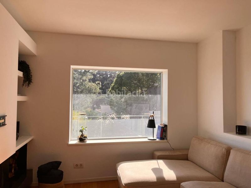 Foto e362bf86-51f1-4d52-bcdf-0bac2158fc45. Casa a pasaje clavellines 2 a Serra Brava Lloret de Mar