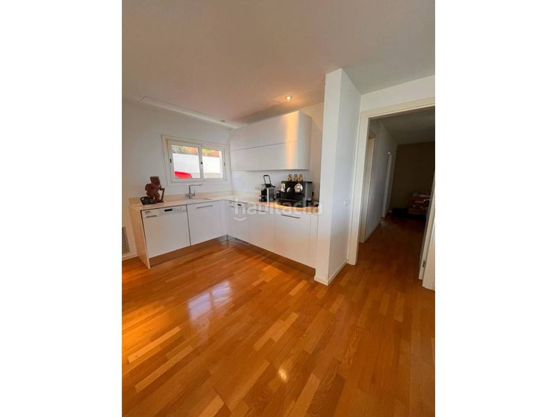 Foto f5a8484d-61df-4f1e-8b20-31e0ad646b01. Casa a pasaje clavellines 2 a Serra Brava Lloret de Mar