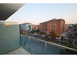 Pis  Avenida vila de blanes. Venta de un bonito piso en lloret de mar