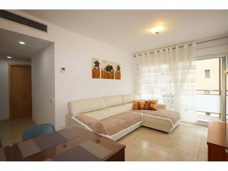 Pis  Calle m�xic. Venta de piso en lloret de mar fenals