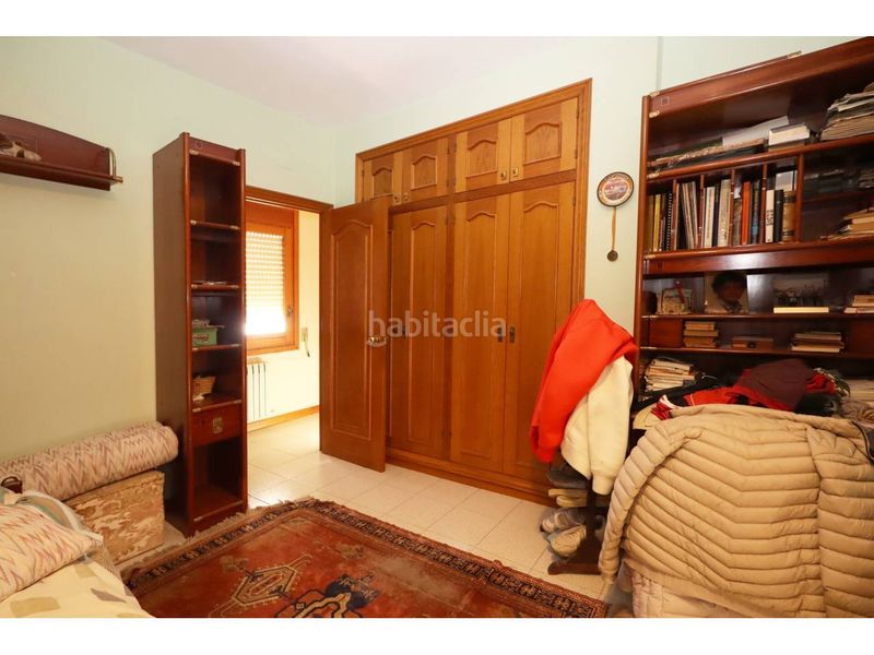 Foto 233543d7-50b3-44ed-ba14-da40ae07fb49. Casa adossada amb calefacció aparcament a Centre Lloret de Mar