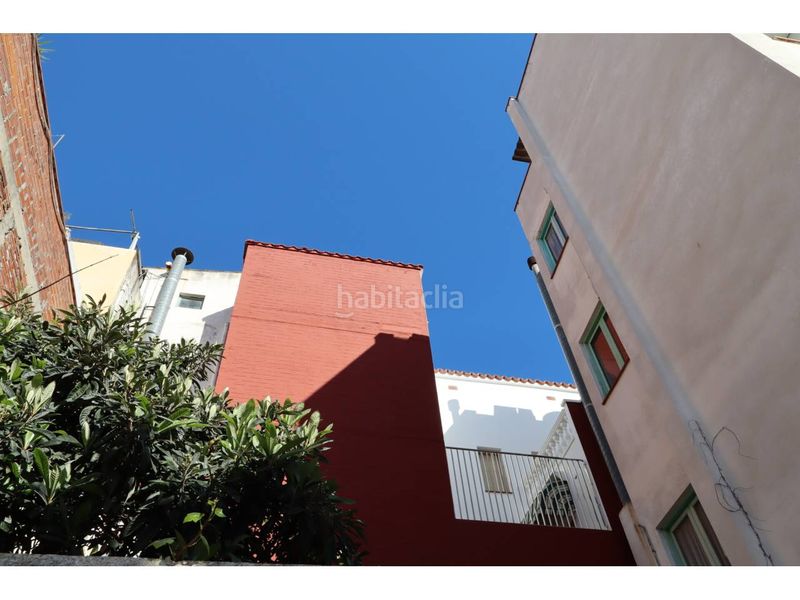 Foto 23473b40-ec62-48fd-b7a7-7804202d9bc4. Casa adossada amb calefacció aparcament a Centre Lloret de Mar