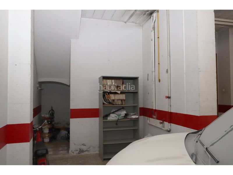 Foto 3701c4e5-266e-4bac-a7cc-c0c749c5ad7e. Casa adossada amb calefacció aparcament a Centre Lloret de Mar