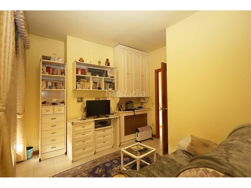 Foto 502687fa-43ef-4a3c-aa90-ace954afd27a. Casa adossada amb calefacció aparcament a Centre Lloret de Mar