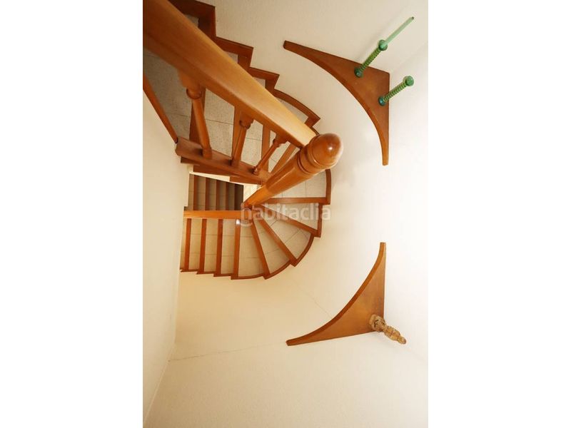 Foto 57d2d893-9caf-4f0f-ad05-0a473c111cfd. Casa adossada amb calefacció aparcament a Centre Lloret de Mar