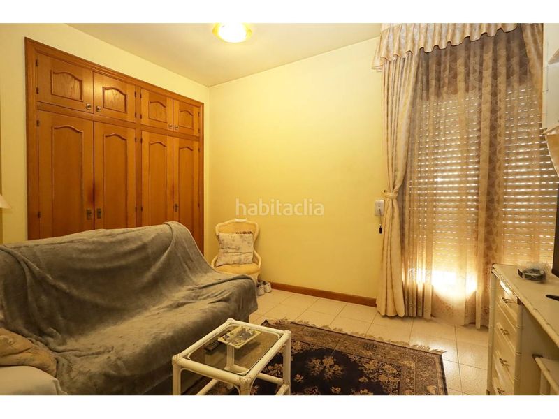 Foto 90d08985-c756-4d8b-bbc2-5ef96216de74. Casa adossada amb calefacció aparcament a Centre Lloret de Mar