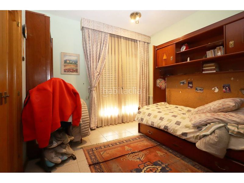 Foto ed75272e-5b22-4f8a-a64b-402b0f9f128d. Casa adossada amb calefacció aparcament a Centre Lloret de Mar