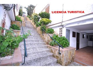 Pis  Calle avets. Venta de piso en lloret de mar