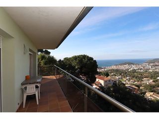 Casa  Calle riu ter. Venta de casa en lloret de mar