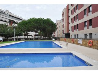Pis a Calle santiago de cuba 32. Venta de piso en lloret de mar  fenalssanta clotilde