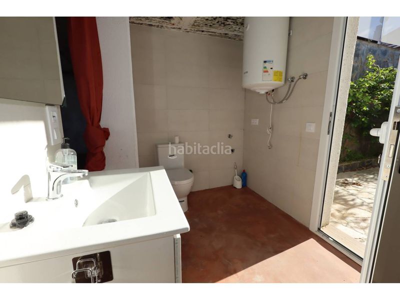 Foto 01379507-bc4c-48fd-b4fb-c762b82072e9. Casa amb calefacció aparcament piscina a Aiguaviva Parc Vidreres